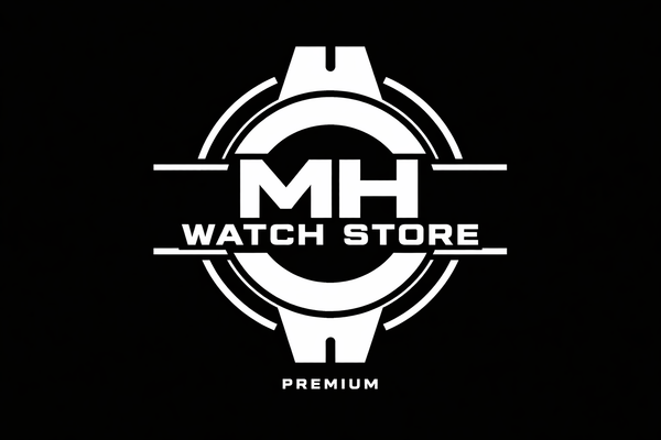 MH Watch store