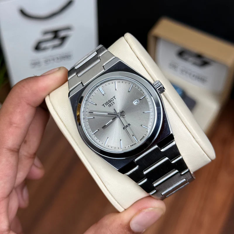 Tissot PRX 1853