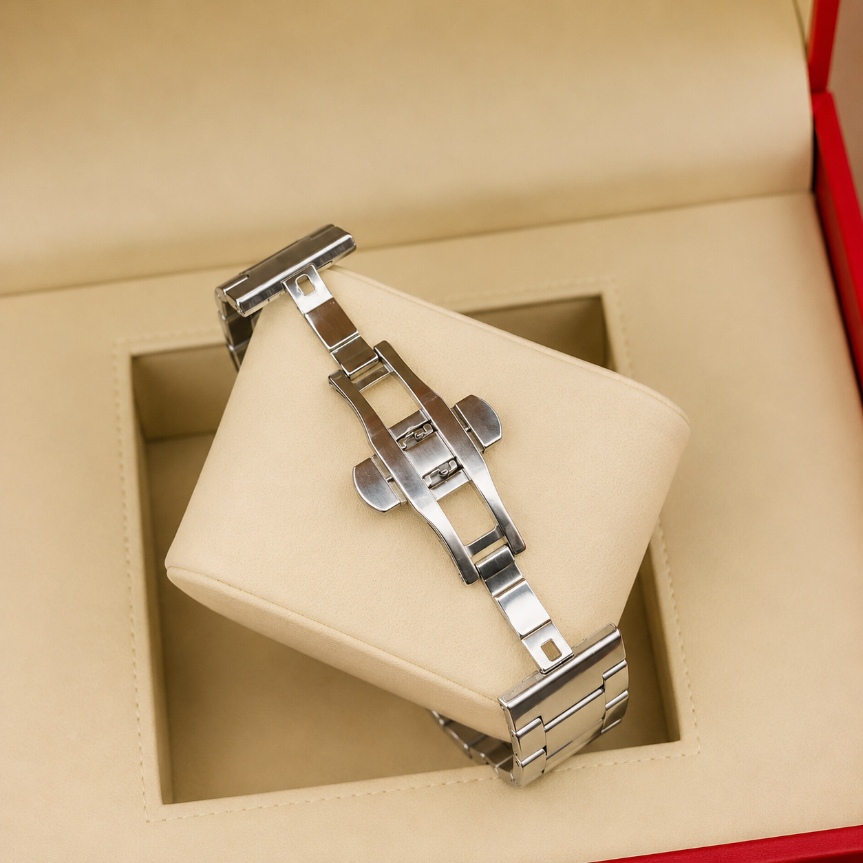 Tissot PRX 1853
