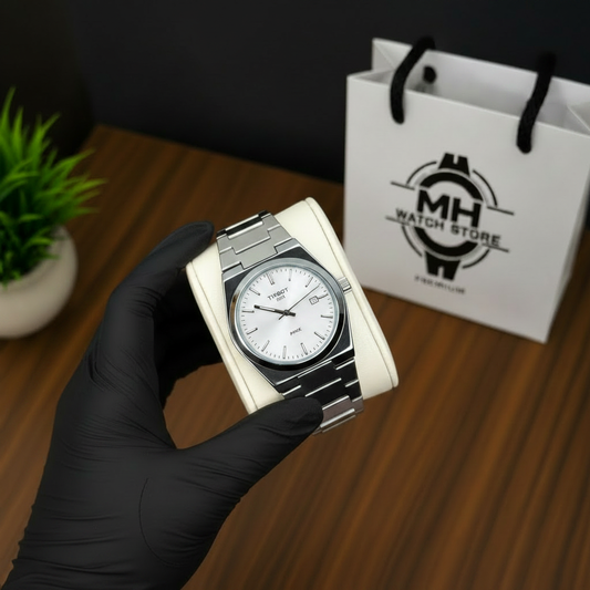 Tissot PRX 1853
