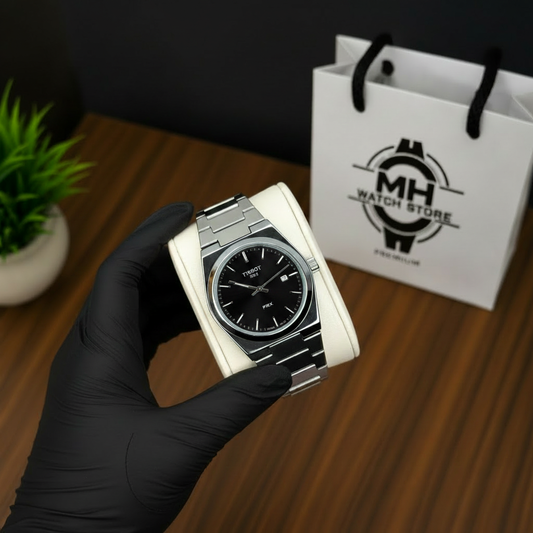 Tissot PRX 1853